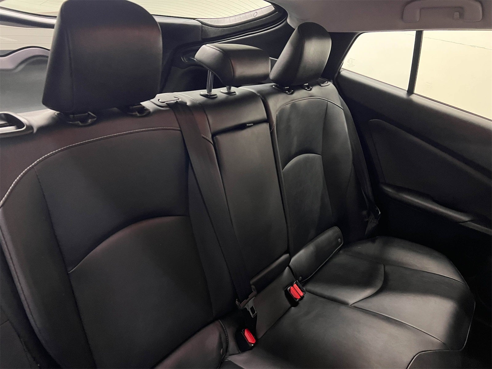 2022 Toyota Prius Prime LE