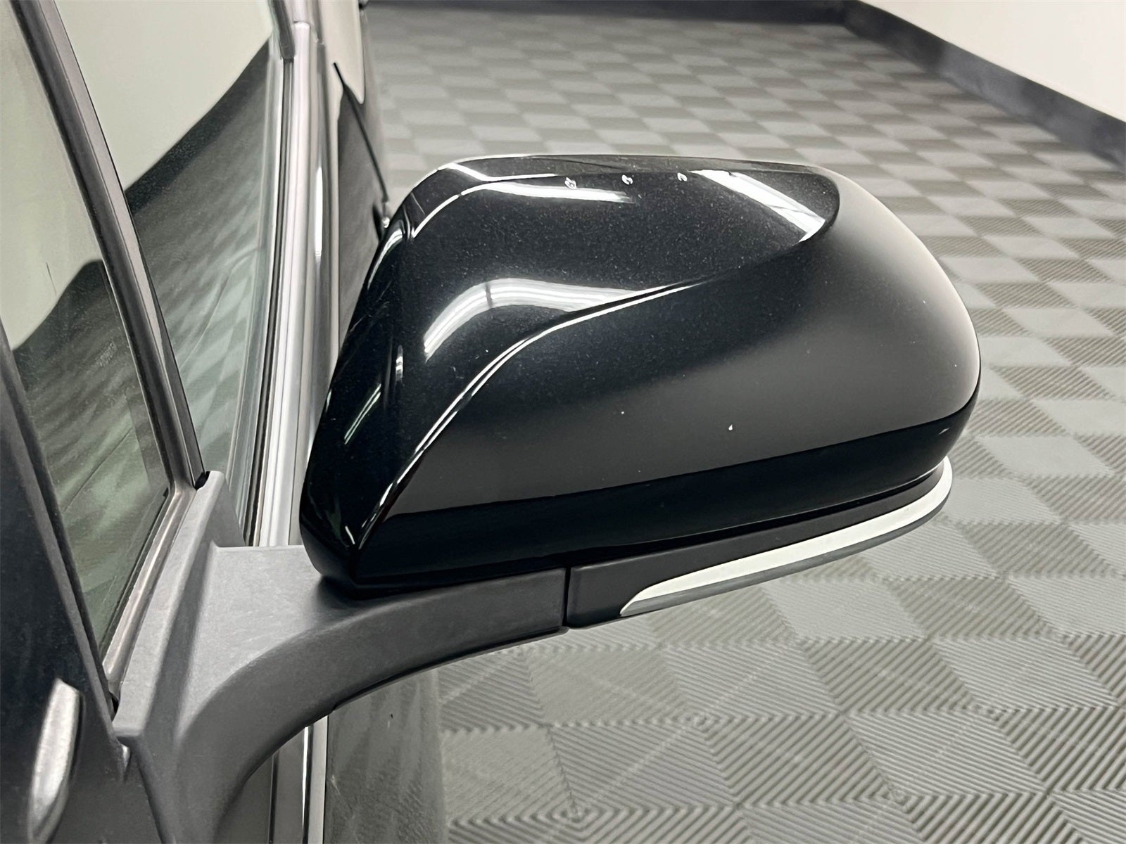 2022 Toyota Prius Prime LE