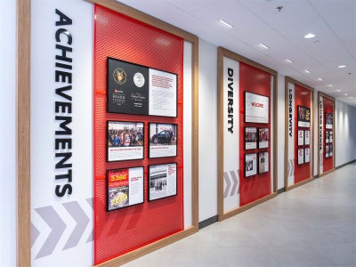 2022 Toyota Prius Prime LE