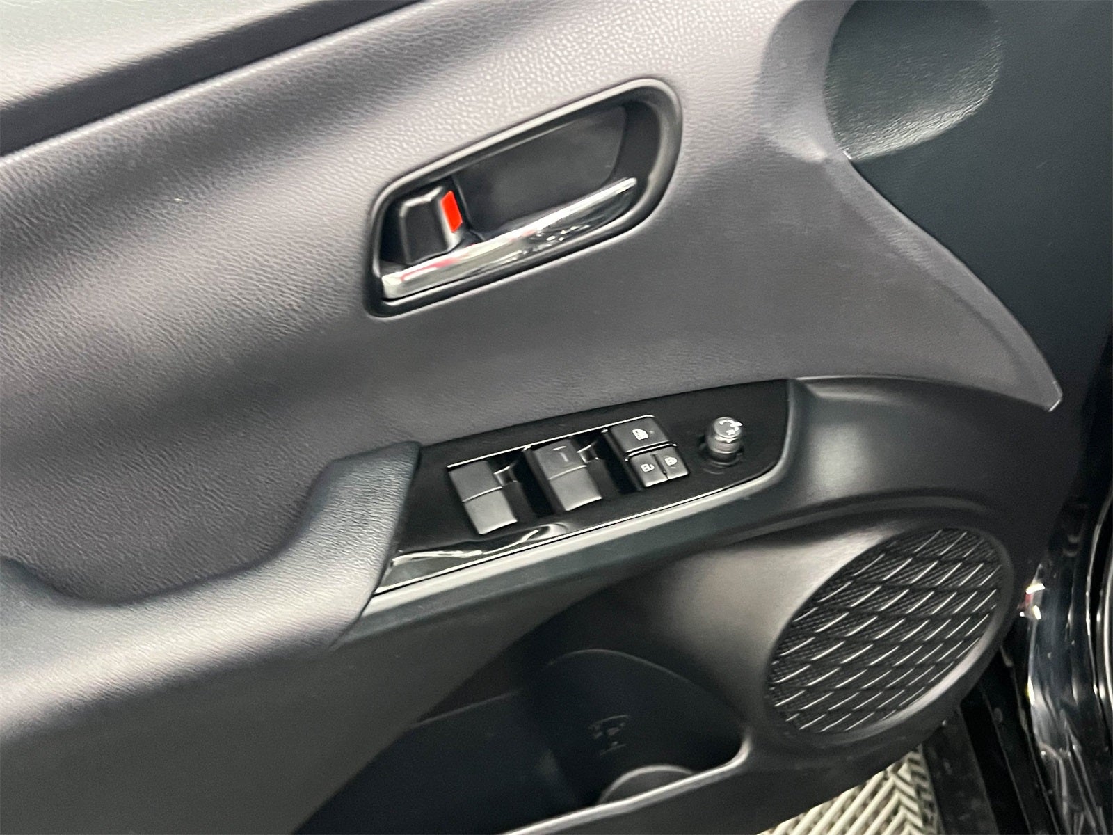 2022 Toyota Prius Prime LE