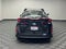 2022 Toyota Prius Prime LE