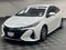 2021 Toyota Prius Prime XLE