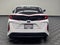 2021 Toyota Prius Prime XLE