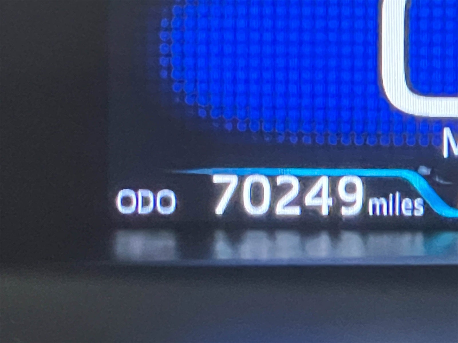 2021 Toyota Prius Prime LE