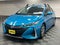 2021 Toyota Prius Prime LE
