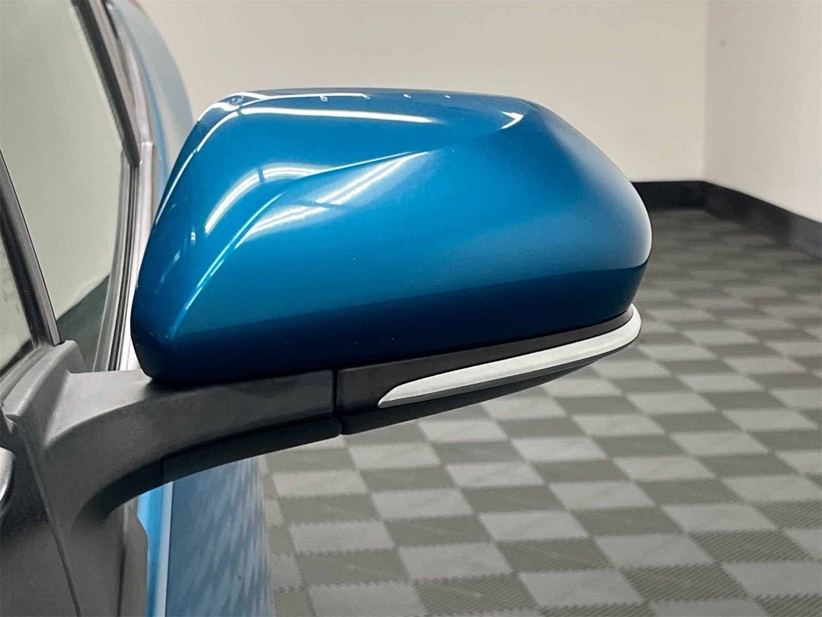 2021 Toyota Prius Prime LE