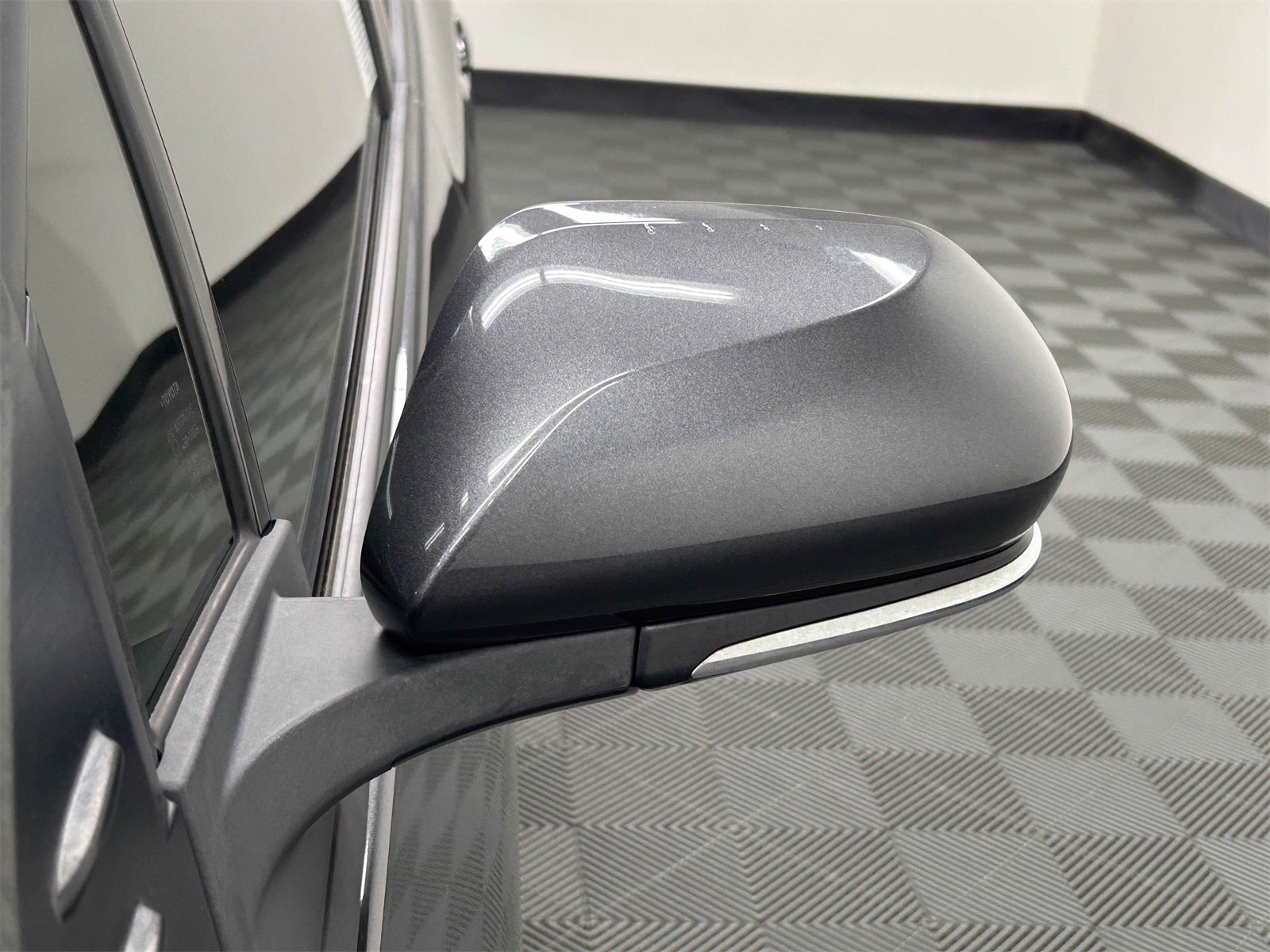 2021 Toyota Prius Prime XLE