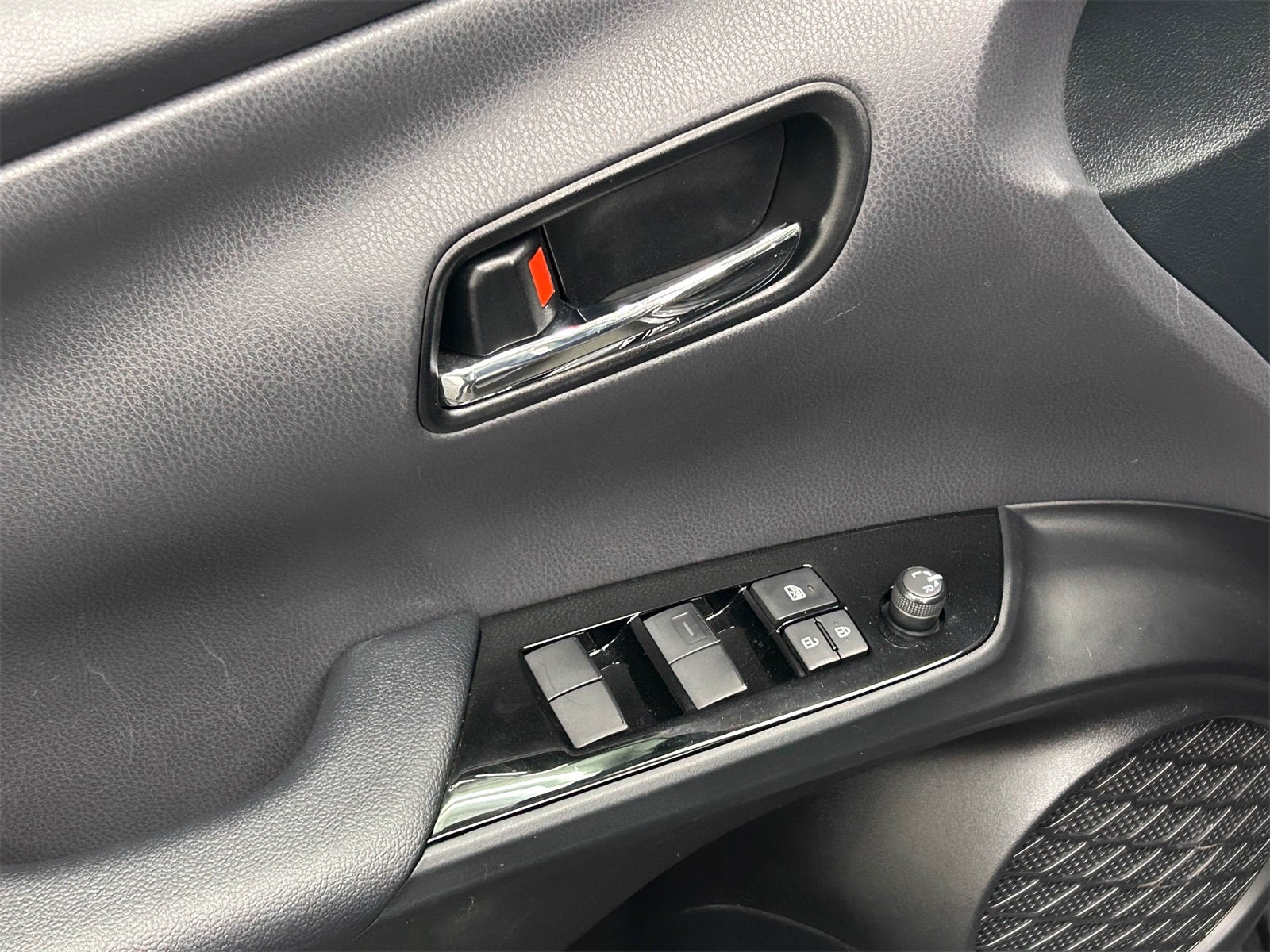 2021 Toyota Prius Prime XLE