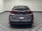 2021 Toyota Prius Prime XLE