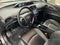 2022 Toyota Prius XLE