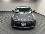 2022 Toyota Prius XLE
