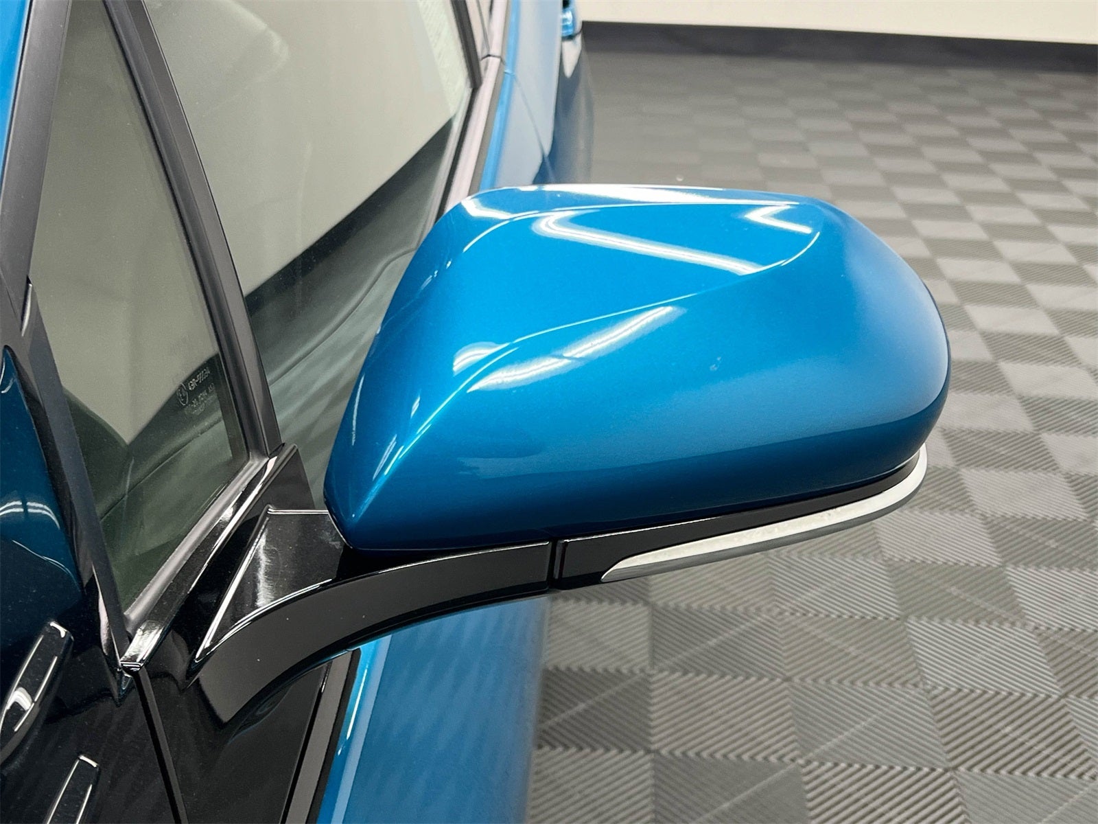 2020 Toyota Prius Prime LE