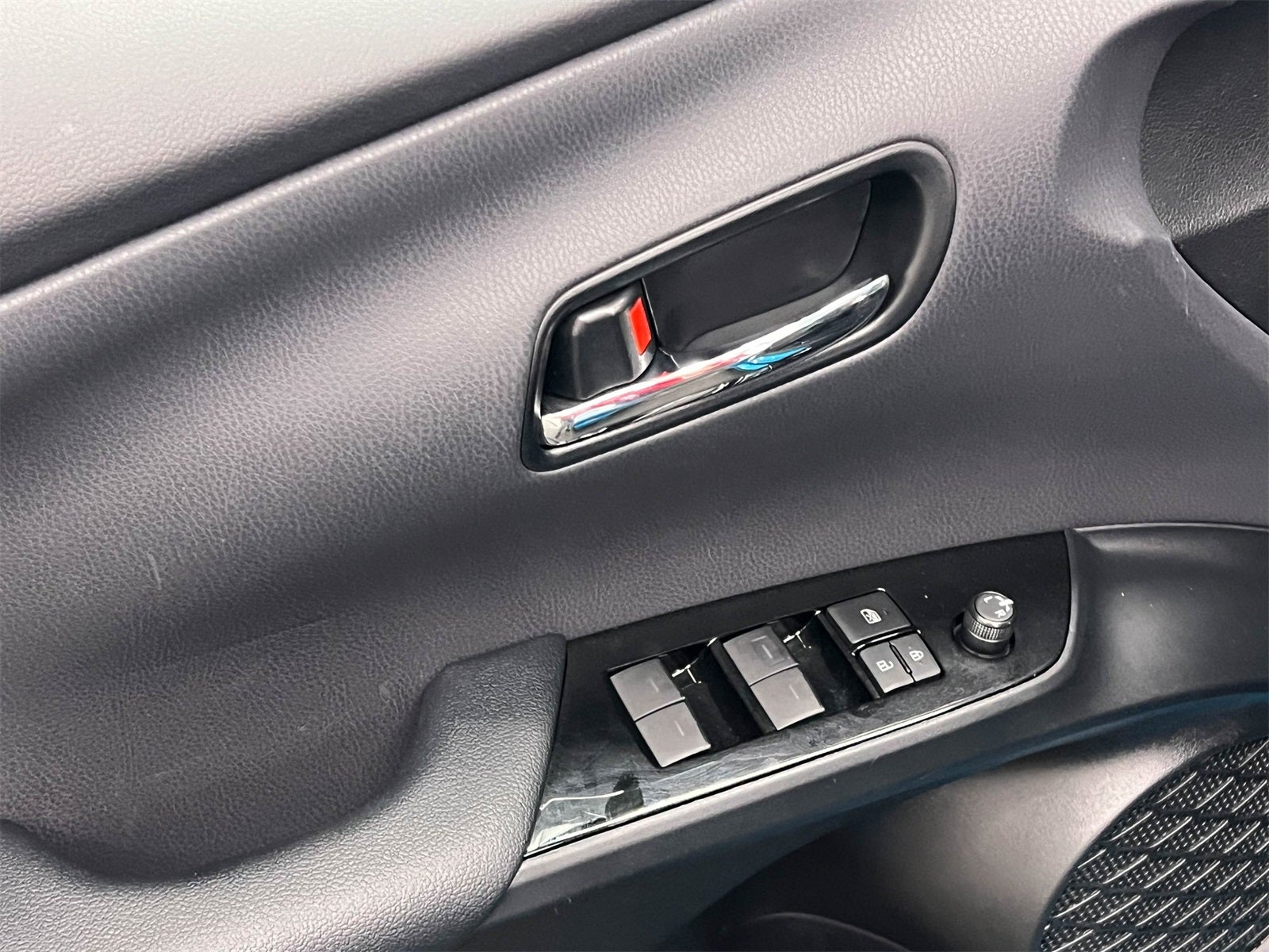 2020 Toyota Prius Prime LE