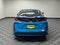 2020 Toyota Prius Prime LE