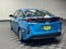 2020 Toyota Prius Prime LE