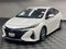 2020 Toyota Prius Prime LE