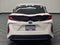 2020 Toyota Prius Prime LE