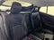 2017 Toyota Prius Prime Advanced