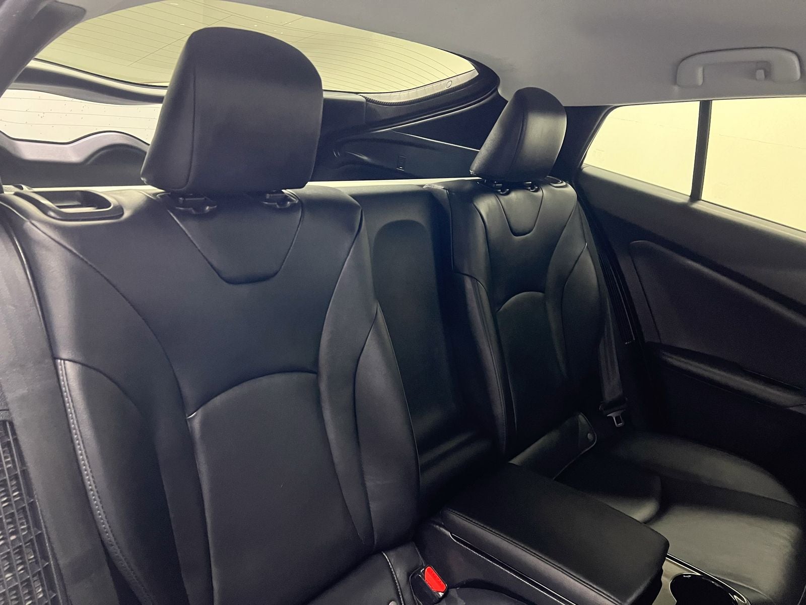2017 Toyota Prius Prime Advanced