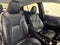 2017 Toyota Prius Prime Advanced
