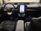 2017 Toyota Prius Prime Advanced