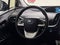 2017 Toyota Prius Prime Advanced