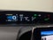 2017 Toyota Prius Prime Advanced