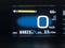 2017 Toyota Prius Prime Advanced