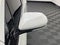 2017 Toyota Prius Prime Advanced