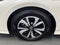 2017 Toyota Prius Prime Advanced