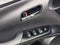2017 Toyota Prius Prime Advanced