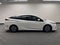 2017 Toyota Prius Prime Advanced