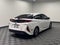 2017 Toyota Prius Prime Advanced