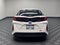 2017 Toyota Prius Prime Advanced