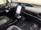 2017 Toyota Prius Prime Advanced