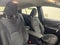2017 Toyota Prius Prime Plus