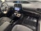 2017 Toyota Prius Prime Plus