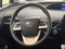 2017 Toyota Prius Prime Plus