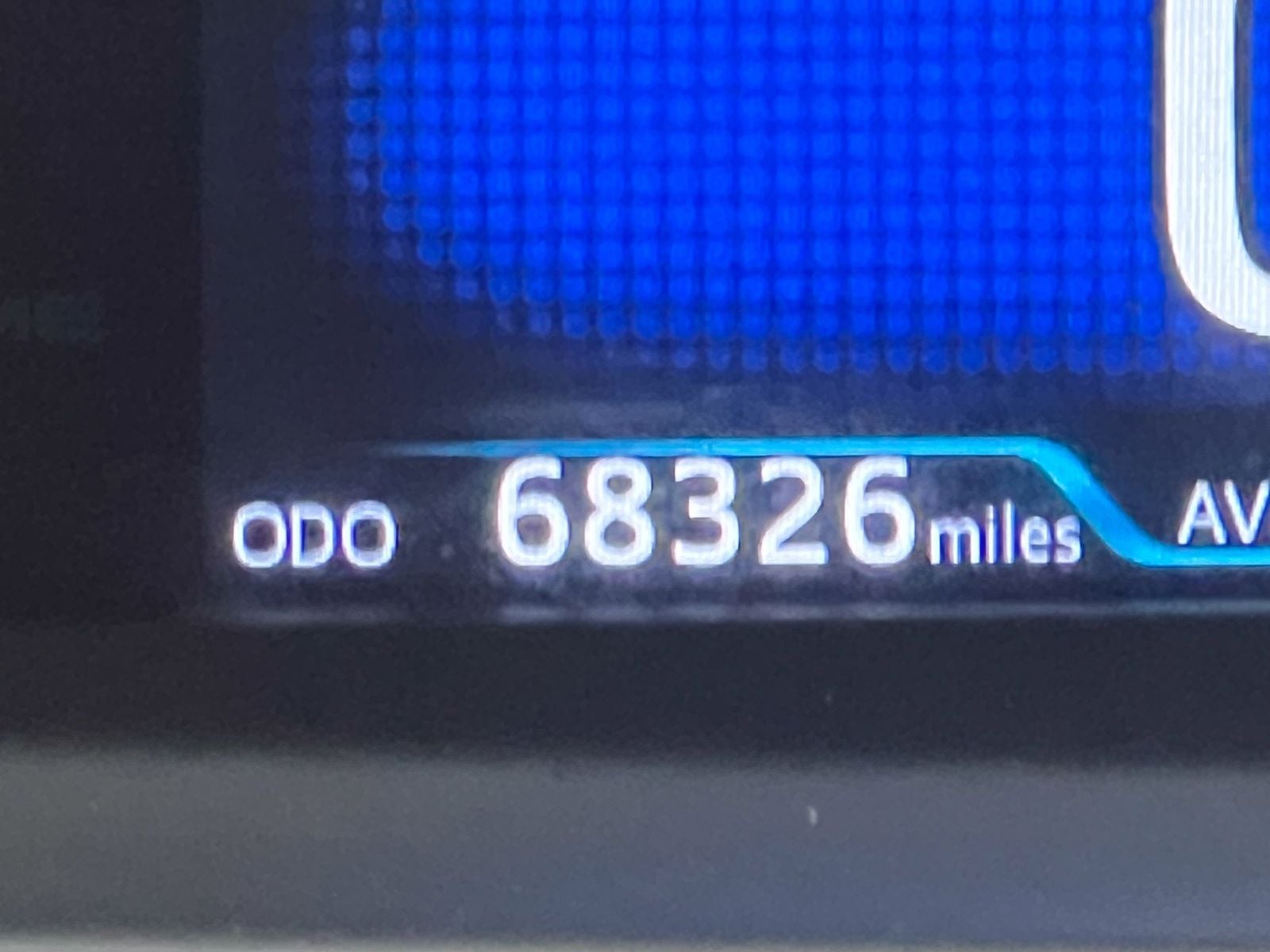 2017 Toyota Prius Prime Plus