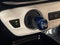 2017 Toyota Prius Prime Plus