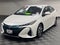 2017 Toyota Prius Prime Plus