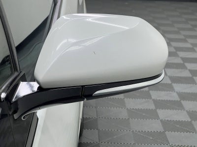 2017 Toyota Prius Prime Plus