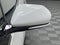 2017 Toyota Prius Prime Plus