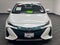 2017 Toyota Prius Prime Plus