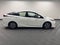 2017 Toyota Prius Prime Plus