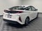 2017 Toyota Prius Prime Plus