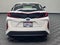 2017 Toyota Prius Prime Plus