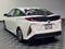 2017 Toyota Prius Prime Plus