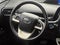 2019 Toyota Prius Prime Advanced
