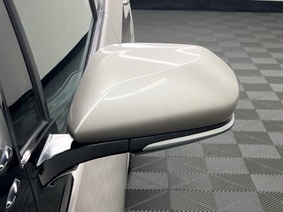 2019 Toyota Prius Prime Advanced